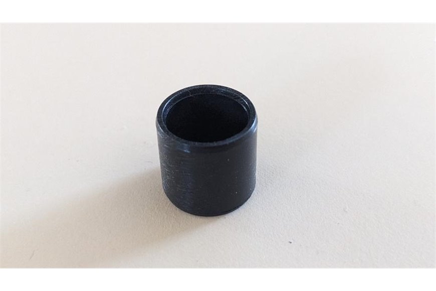 Boccola Per Pignone Lr (C:5) - Originale EMAK - 66070435R