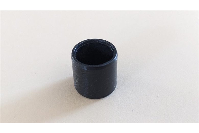 Bague - Pièce d'origine Emak - 66070435R
