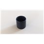 Bushing - Original Emak - 66070435R