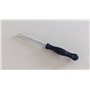 Screwdriver - Original Emak - 3055130R