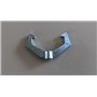 U-Bolt - Original Emak - 354000047A