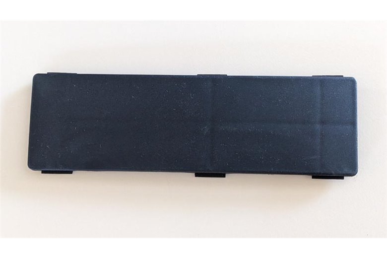 Schluss - Original Emak Ersatzteile - 66070466R