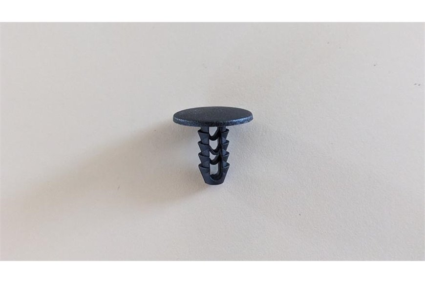 Clip - Original Emak - 3055054R