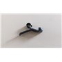 Clip Completa - Originale EMAK - 50250151R