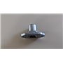 Collettore - Originale EMAK - 301000025BR