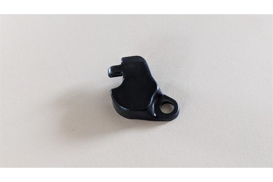 Deckel - Original Emak Ersatzteile - 50170044R