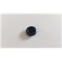 Cover - Original Emak - 50160044R