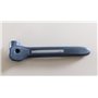 Coperchio - Originale EMAK - 50030249R