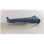 Coperchio - Originale EMAK - 50050214AR