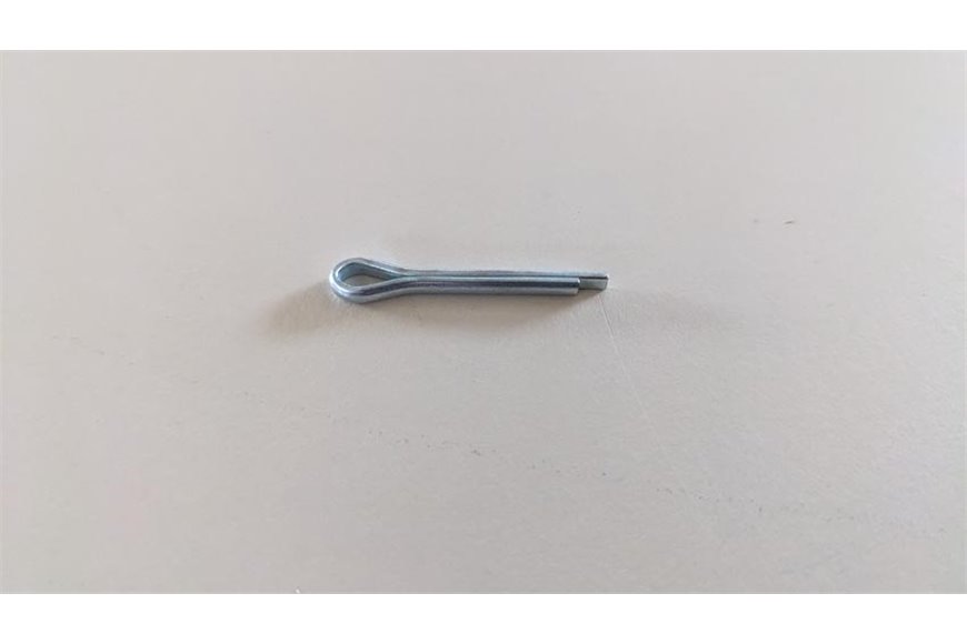 Cotter Pin - Original Emak - YN1054900