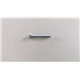 Cotter Pin - Original Emak - YN1054900