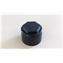 Copriruota Ne (C. - Originale EMAK - 68130486R