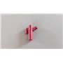 Cricch. X Semiaccelerazione - Originale EMAK - 61040052