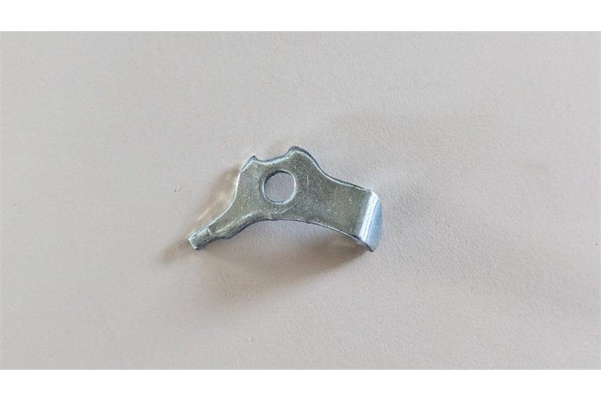 Trinquete - Original Emak - 4138441R