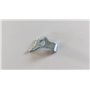 Cricchetto - Originale EMAK - 4138441R