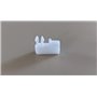 Pawl - Original Emak - 61070038R