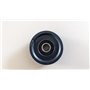 Bearing - Original Emak - YF1231615