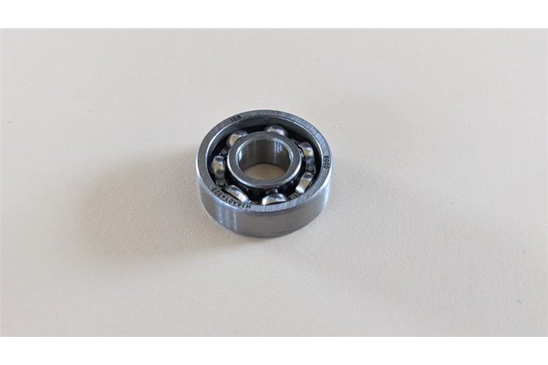Bearing - Original Emak - 3034008R