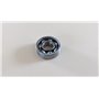 Cuscinetto - Originale EMAK - 3034008R
