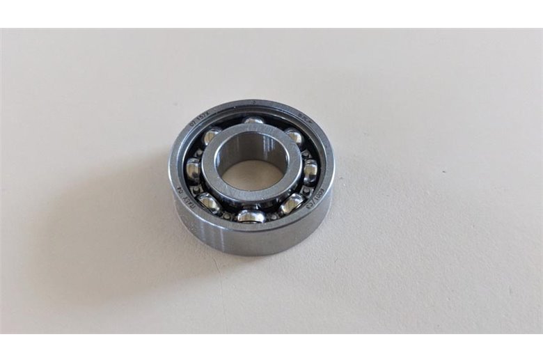 Bearing - Original Emak - 3034009R