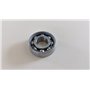 Bearing - Original Emak - 3034009R