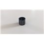 Lager - Original Emak Ersatzteile - 3037014R