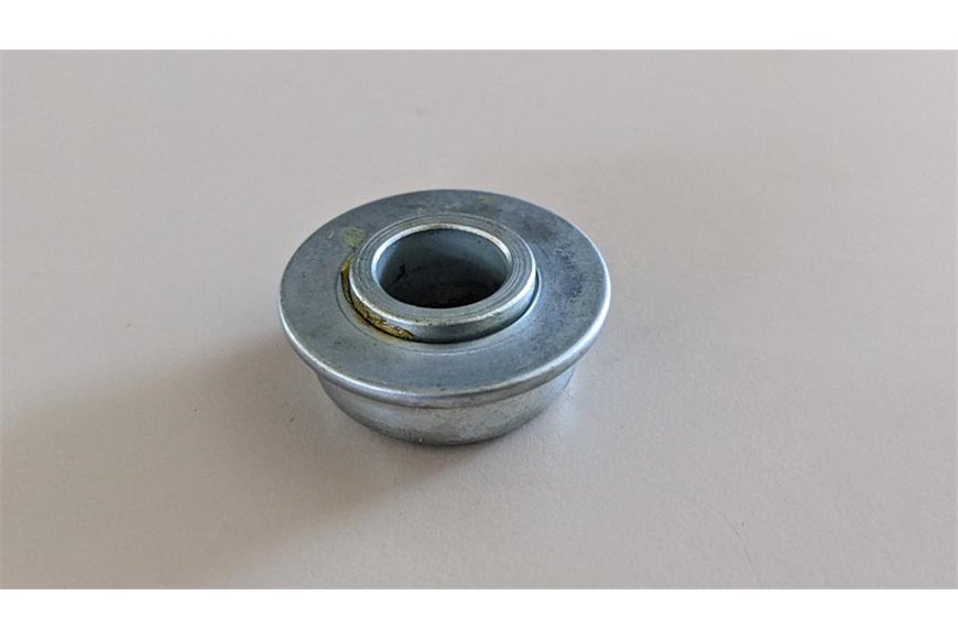 Bearing - Original Emak - 66030057R
