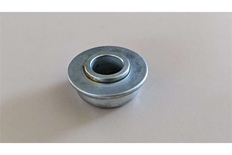 Bearing - Original Emak - 66030057R