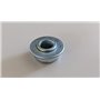 Cuscinetto - Originale EMAK - 66030057R