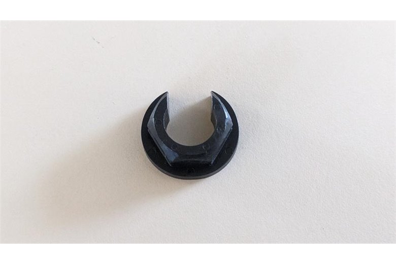 Bearing - Original Emak - C74104136B