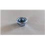 Dado - Originale EMAK - 3914001R