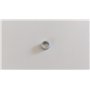 Spacer - Original Emak - 66060110R