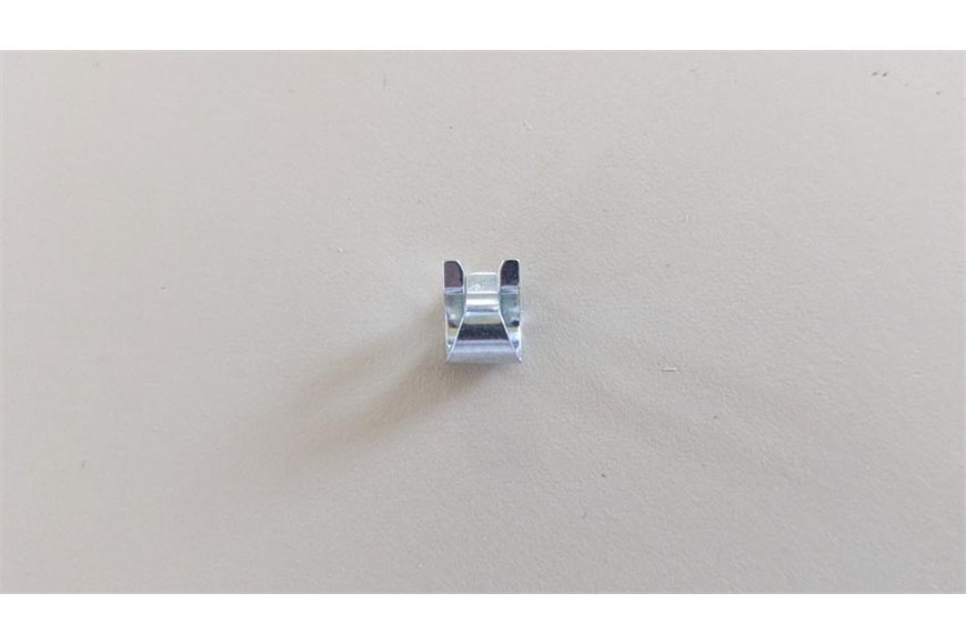 Fasc.Stringit.D.6 - Originale EMAK - 3059026