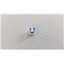 Fasc.Stringit.D.6 - Originale EMAK - 3059026