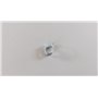 Fasc.Ydnac N.10073 - Originale EMAK - 3059002
