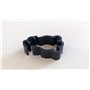 Fascetta - Originale EMAK - 66060231R
