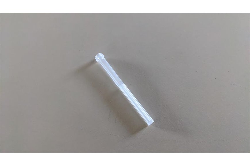 Fuel Filter - Original Emak - L66150439