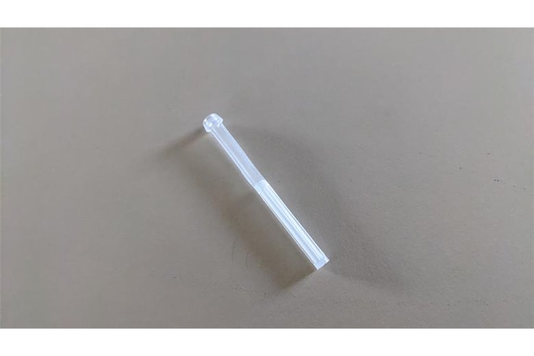 Filtro - Originale EMAK - L66150439