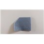 Luftfilter - Original Emak Ersatzteile - 072700543R