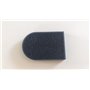 Luftfilter - Original Emak Ersatzteile - 365200072R