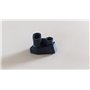 Flange - Original Emak - 50250129AR