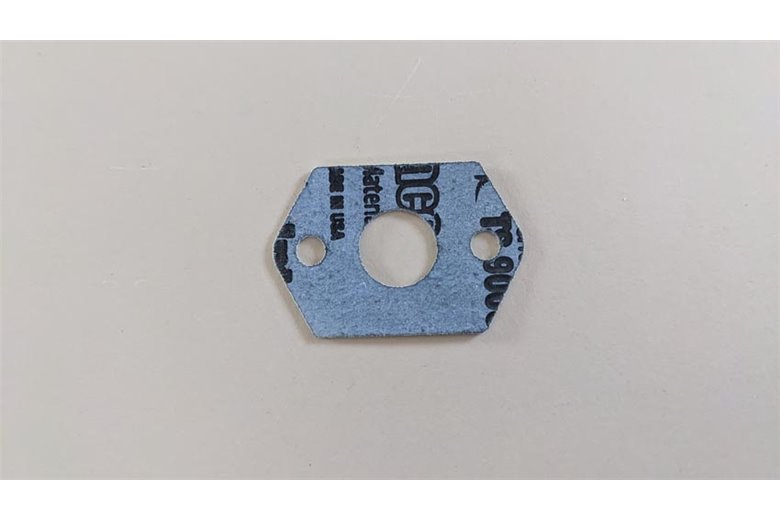 Joint - Pièce d'origine Emak - 61350155R