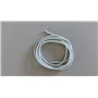 Rope - Original Emak - 61370024R