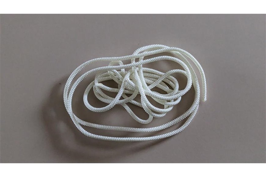 Starter Rope - Original Emak - 50070123R
