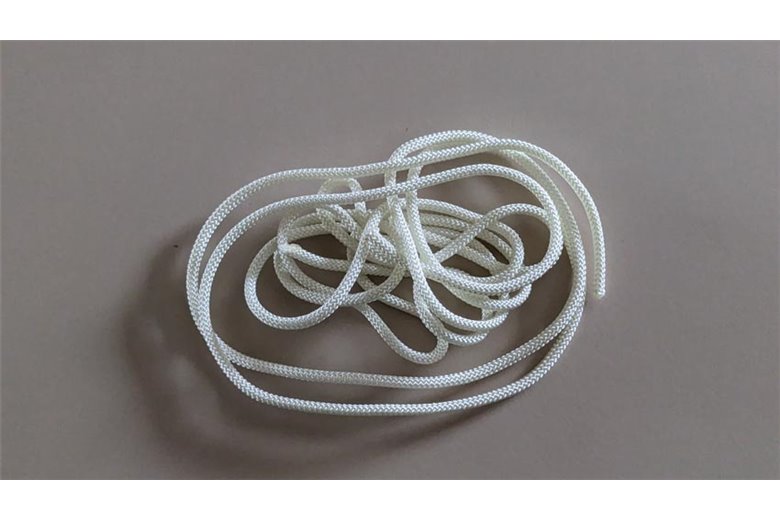 Starterseil - Original Emak Ersatzteile - 50070123R