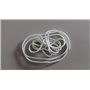 Cuerda Arranque - Original Emak - 50070123R