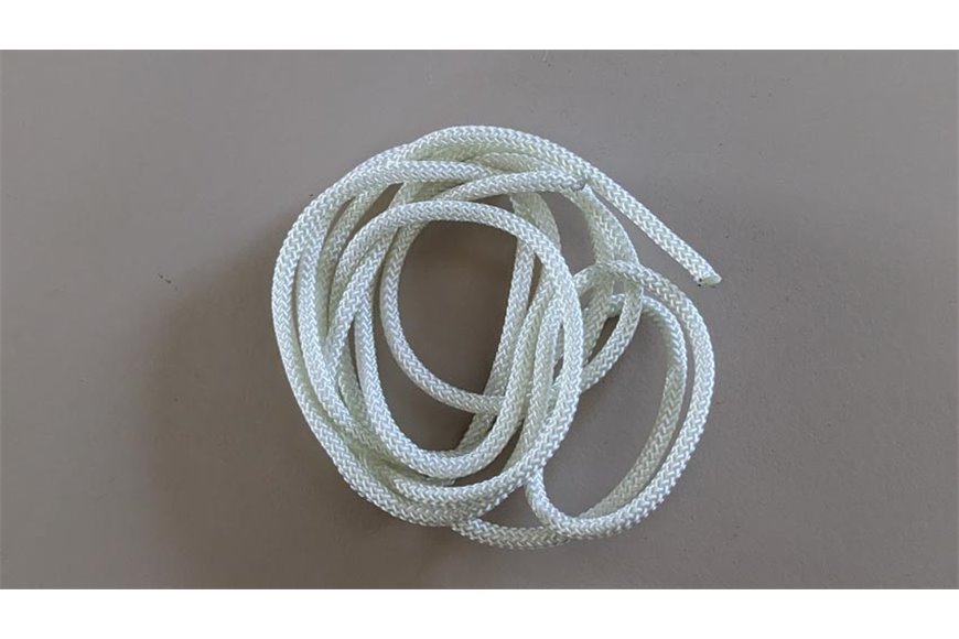 Starter Rope - Original Emak - 62030096R