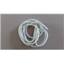 Starter Rope - Original Emak - 62030096R