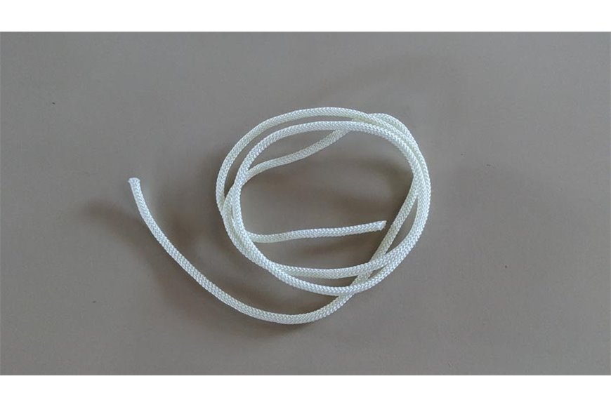 Starter Rope - Original Emak - 4098073R