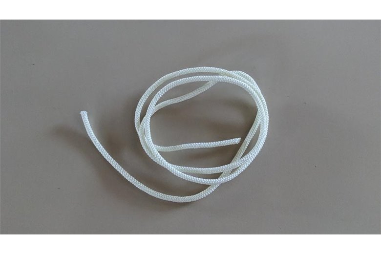 Starterseil - Original Emak Ersatzteile - 4098073R